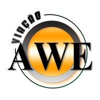 Logotipo da empresa VIACAO TSIDKENU