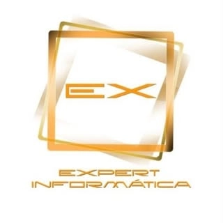 Logotipo da empresa EXPERT SERVICOS DE INFORMATICA LTDA