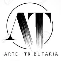 Logotipo da empresa RETIFICA RM