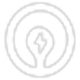Logotipo da empresa LAMBERTINY SERVICOS