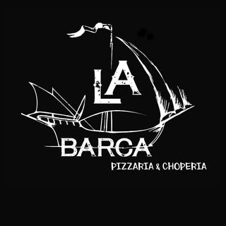 Logotipo da empresa ROSILDA DE JESUS ALMEIDA MOREIRA