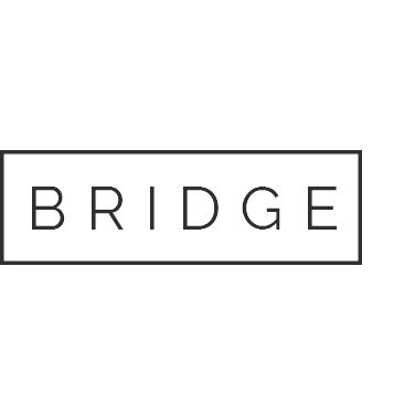 Logotipo da empresa FG EMPREENDIMENTOS