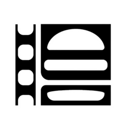 Logotipo da empresa LUMIERE ACAI & BURGER