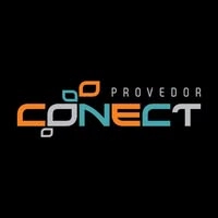 Logotipo da empresa PROVEDOR CONECT