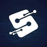 Logotipo da empresa STARTNET PROVEDOR