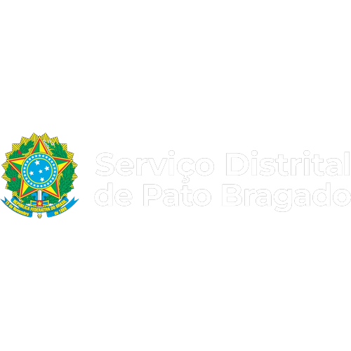 Logotipo da empresa SERVICO NOTARIAL E REGISTRAL TULIO