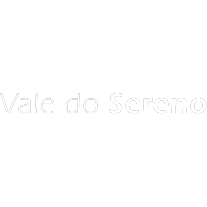 Logotipo da empresa VALE DO SERENO EMPREENDIMENTOS LTDA.