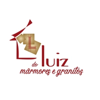 Logotipo da empresa DO LUIZ MARMORES E GRANITOS