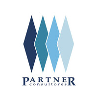 Logotipo da empresa PARTNER CONSULTORES E CONTADORES LTDA