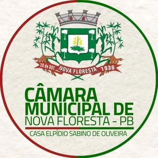Logotipo da empresa CASA ELPIDIO SABINO DE OLIVEIRA