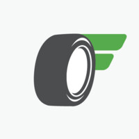 Logotipo da empresa PNEUFREE.COM