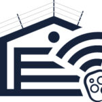 Logotipo da empresa MERCADINHO AVENIDA