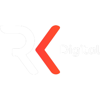 Logotipo da empresa MAYTON RIBEIRO MACHADO