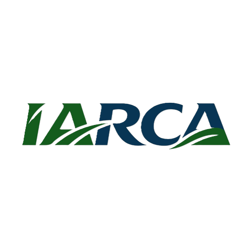 Logotipo da empresa IARCA