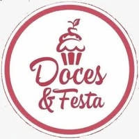 Logotipo da empresa ROSEMARY DAS CHAGAS SILVA LIMA