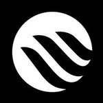 Logotipo da empresa WISE UP