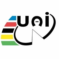 Logotipo da empresa BAR DO MINEIRO