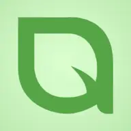 Logotipo da empresa AMBY LIGHT