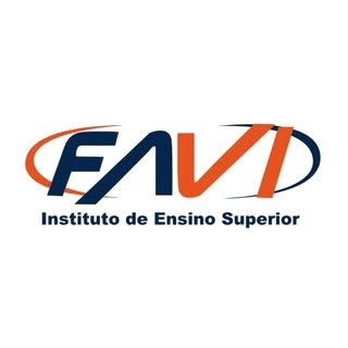 Logotipo da empresa FAA - IESA - FACIMA