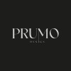 Logotipo da empresa PRUMO