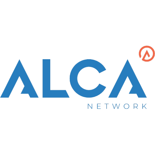 Logotipo da empresa IP2G DO BRASIL PRODUTOS DE INFORMATICA LTDA