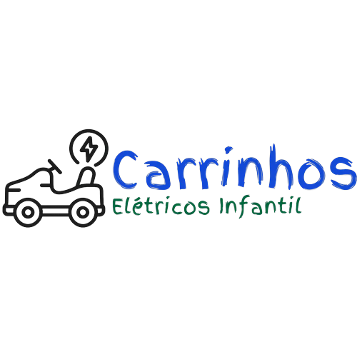 Logotipo da empresa FABIANO DA SILVA