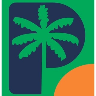 Logotipo da empresa BRASOLI OBRAS E CONSTRUCOES LTDA