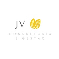Logotipo da empresa JV CONSULTORIA