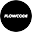 Logotipo da empresa DOTCENTER TECNOLOGIA