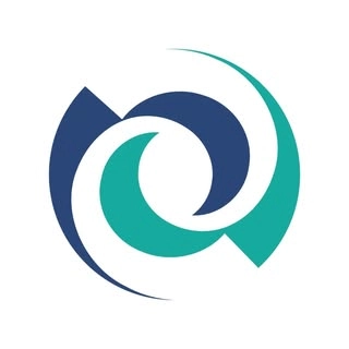 Logotipo da empresa CLINICA BELLA VISTA OFTALMOLOGIA LTDA