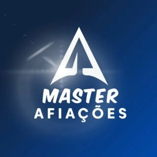 Logotipo da empresa CHAVEIRO MASTER