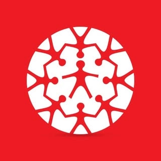 Logotipo da empresa CIRRUS EDUCACAO