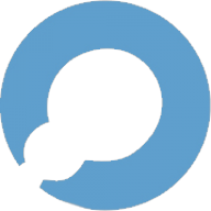 Logotipo da empresa LAUCA TREINAMENTOS & DESENVILVIMENTO