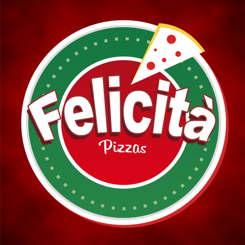 Logotipo da empresa T B PIZZARIA LTDA