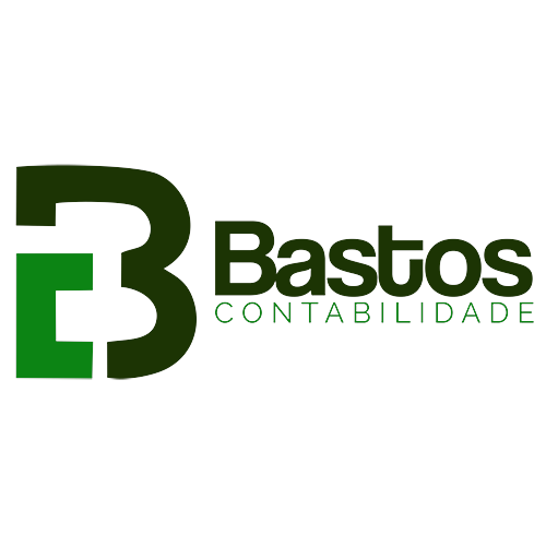Logotipo da empresa BASTOS CONTABILIDADE