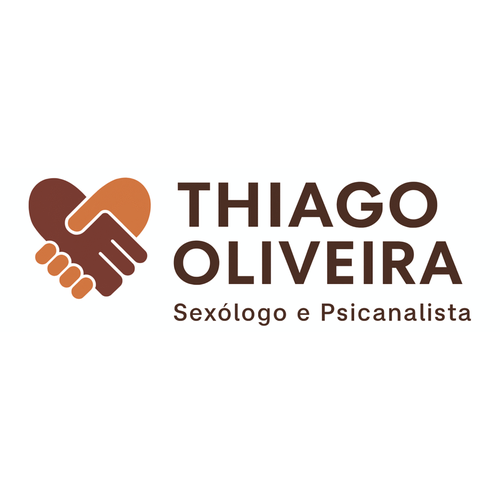 Logotipo da empresa REY DO CUPIM