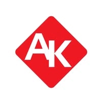 Logotipo da empresa AGROPECUARIA KLOCKNER LTDA