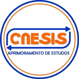 Logotipo da empresa CNESIS APRIMORAMENTO DE ESTUDOS