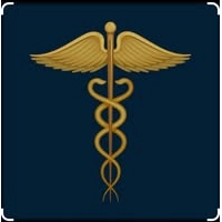 Logotipo da empresa ACERCONT