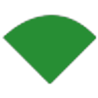 Logotipo da empresa CONTROLLER COMERCIO E SERVICOS DE INFORMATICA LTDA