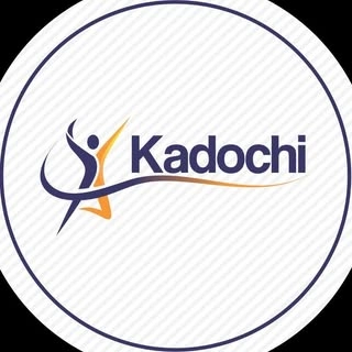 Logotipo da empresa MAYARA MONIQUE DANTAS