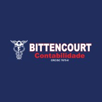Logotipo da empresa BITTENCOURT CONTABIL