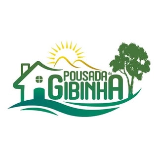 Logotipo da empresa ILHA PUB