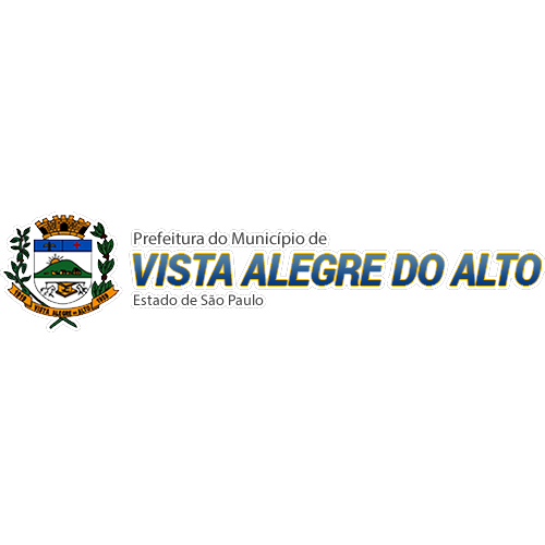 Logotipo da empresa FMS VISTA ALEGRE DO ALTO