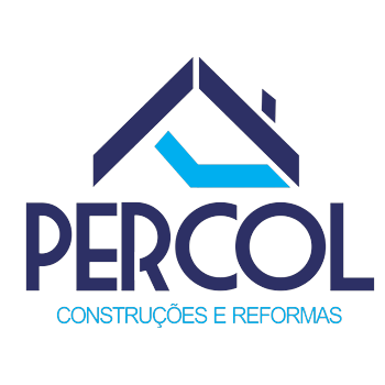 Logotipo da empresa PERCOL POTIGUAR EMPREENDIMENTOS E COMERCIO LTDA