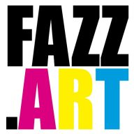 Logotipo da empresa FAZZ ART SERVICOS FOTOGRAFICOS E DE INFORMATICA LTDA