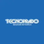 Logotipo da empresa TECNO PRADO