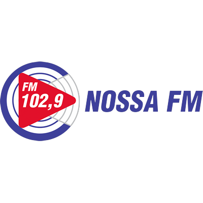 Logotipo da empresa PB WEB DESIGN LTDA