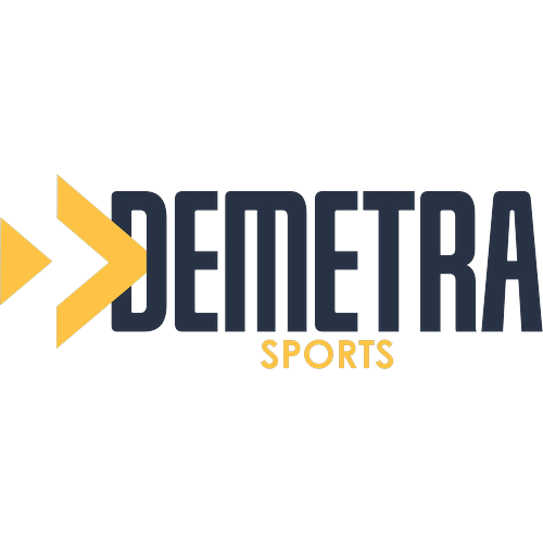 Logotipo da empresa MARCEL RUDI SAADE