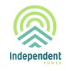 Logotipo da empresa IGREJA MUNDIAL DO PODER DE DEUS INDEPENDENTE